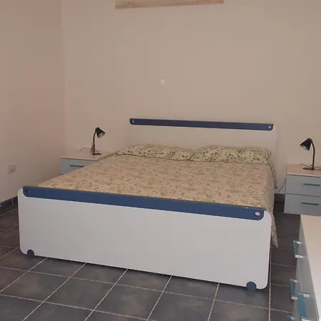 Casa Vacanze Rafel