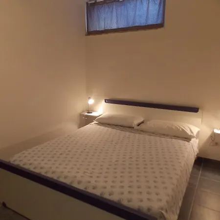 Casa Vacanze Rafel Alghero